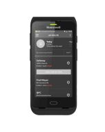 Honeywell Dolphin CT40 CT40-L0N-2SC210E