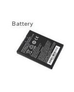 Honeywell 50129589-001