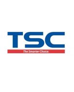 TSC 98-0520024-21LF