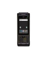 Honeywell Dolphin CN80 CN80-L0N-2EN122E