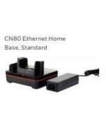 Honeywell CN80-EB-CNV-0