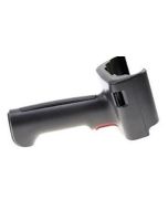 Honeywell CN80-HST-SHC