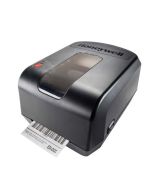 Honeywell PC42 PC42TPE01318