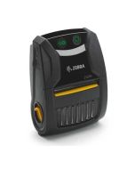 Zebra ZQ310 ZQ31-A0E12TE-00
