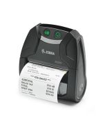 ZQ32-A0W01RE-00