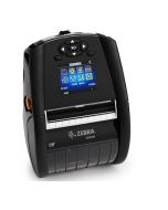 Zebra ZQ620 ZQ62-AUWAEC1-00