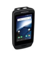 Memor 1 HH 944700024