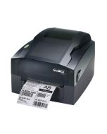 Godex G330