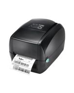 godex RT700
