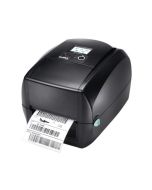 Godex RT730i