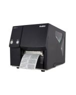 ZX420 godex impresora