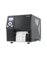 Godex ZX430i