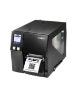 Godex ZX1600i