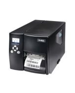 Godex EZ2350i
