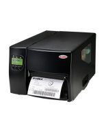 Godex EZ-6300 Plus
