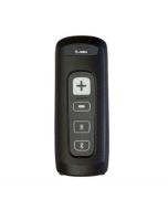 Zebra CS4070-HC CS4070-HCB00000DRW