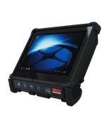 Datalogic Taskbook 943400011