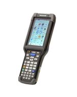 Honeywell CK65 CK65-L0N-CMN110E