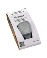 Zebra ribbon ZC300