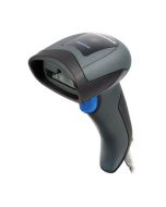 QuickScan I QD2131 QD2131-BKK1S