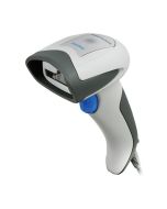 QuickScan I QD2131 QD2131-WHK1