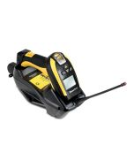 POWERSCAN PM9100 PM9100-DK433RB