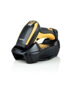 PowerScan PBT9300 AR PBT9300-ARRB