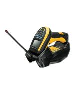 PowerScan PM9300 AR PM9300-AR433RB