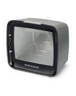 Magellan 3450VSi M3450-010200-07104