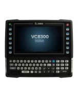 Zebra VC8300 VC83-08SOCQBAABA-I