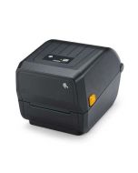 ZD23042-30EC00EZ