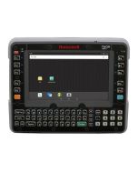 Honeywell Thor VM1A VM1A-L0N-1A2B20E