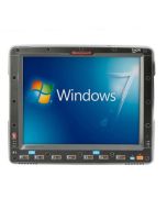 Honeywell Thor VM3 VM3W2F3A1BET06A1