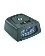 DS457-HDEU20004
