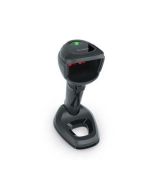 DS9908-SR4U2300AZW