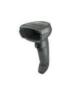 Zebra DS4608-SR DS4608-SR7U2100AZW