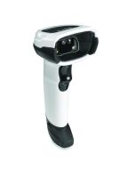 DS8108-SR6U2100SGW