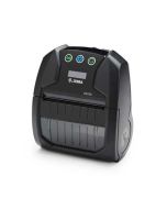 Zebra ZQ220 ZQ22-A0E01KE-00