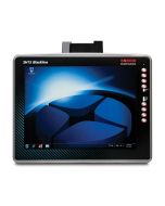 Datalogic SH BLACKLINE 94S151235