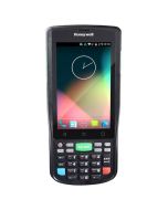 Honeywell Scanpal EDA50K EDA50K-1-C121NGOK