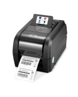 TSC TX600 99-053A035-0202