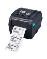 tsc tc210