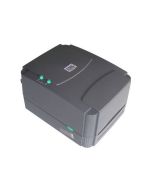 TSC TTP-243 99-118A009-1002