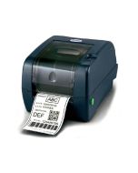 Imprimante d'étiquettes de bureau TSC TTP-247 99-125A013-0002