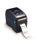 TSC TTP-323 99-040A033-44LF