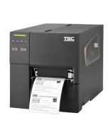 TSC MB340 99-068A004-0303