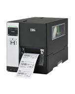 TSC MH240
