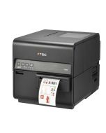 TSC CPX4D 99-079A002-0002