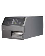 Honeywell PX4E PX4E010000003130