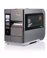 Imprimante d'étiquettes industrielle Honeywell PX940 PX940V30100060600